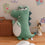 Dino Kuscheltier Frech