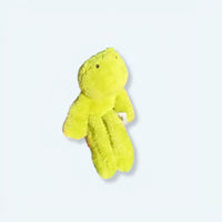 Frosch Teddy
