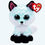 Fuchs Kuscheltier Galaxie