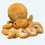 Oktopus Kuscheltier Gelb Für Kinder