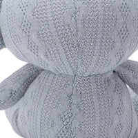 Gestricktes Koala Kuscheltier Deko
