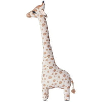 Giraffe Kuscheltier 85 cm