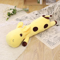 Giraffe Kuscheltier XXL 125 cm