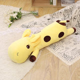 Giraffe Kuscheltier XXL 125 cm