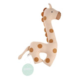 Giraffen Plüschtier