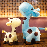 Giraffen Stofftier