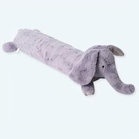 Großes Kuscheltier Elefant