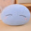 Anime Kuscheltier Rimuru Schleim Groß