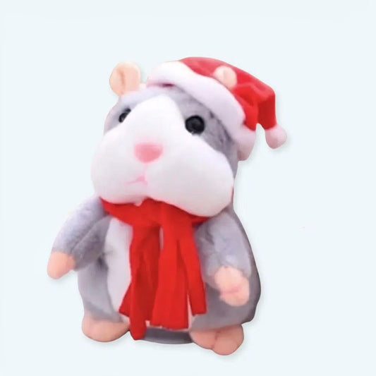 Hamster Plüschtiere