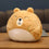 Teddybär Kuscheltier Mit Handwärmer - Plüschtier