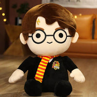 Harry Potter Plüschfigur 60 cm