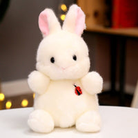 Hase Stofftier Hase