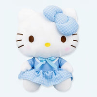 Hello Kitty Kuscheltier Rosa