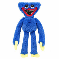Horror Kuscheltier Huggy Wuggy