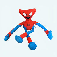 Huggy Plush
