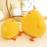 Huhn Kuscheltier