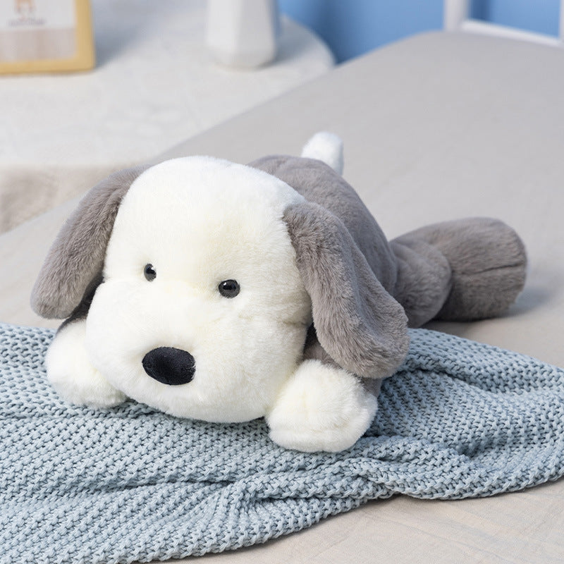 Hund Kuscheltiere 50 cm