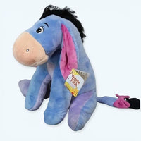 I-Aah Kuscheltier XXL