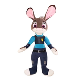 Judy Hopps Kuscheltier