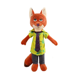 Judy Hopps Kuscheltier