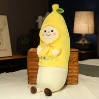 Kawaii Plüschtier