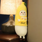 Kawaii Plüschtier