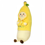 Kawaii Plüschtier
