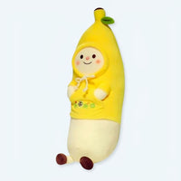 Kawaii Plüschtier