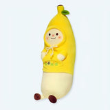 Kawaii Plüschtier