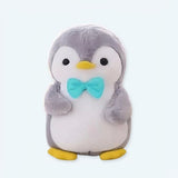 Kinder Pinguin Kuscheltier 45 cm