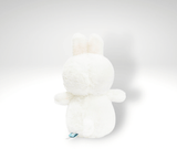 Kleiner Hase Kuscheltier