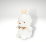 Kleiner Hase Kuscheltier
