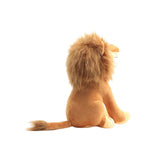 König Der Löwen Mufasa Kuscheltier