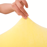 Küken Kuscheltier