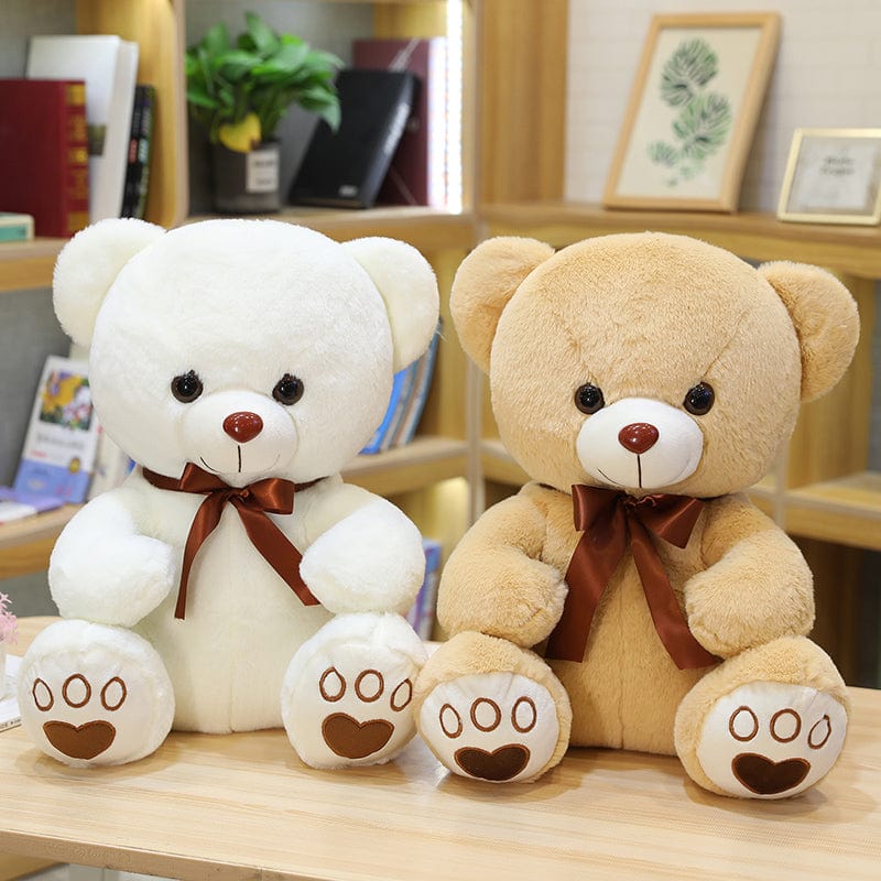 Kuschel Teddybär