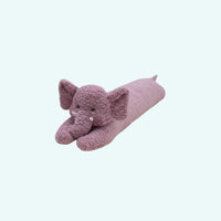 Kuschelfreund Elefant