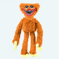 Kuscheltier Monster Huggy Wuggy