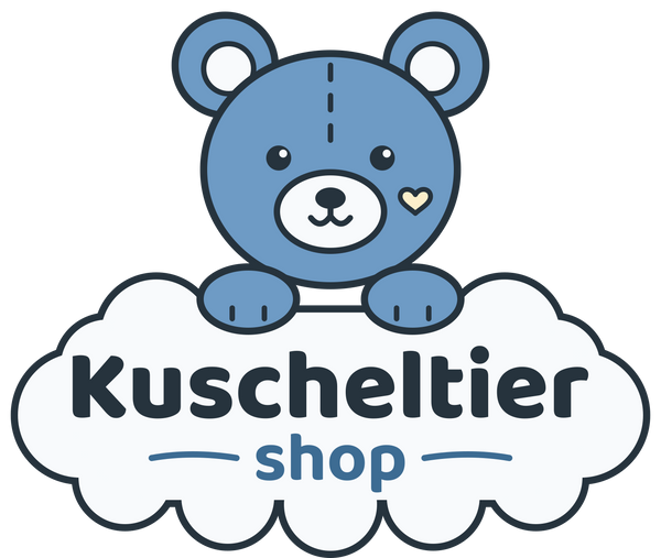 Kuscheltier Shop