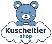 Kuscheltier Shop