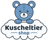 Kuscheltier Shop