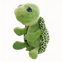 Kuscheltiere Schildkröte 30 cm