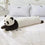 Panda Kuscheltier Lang Zum Kuscheln