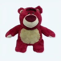 Lotso Kuscheltier