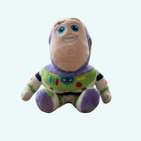 Magnetisches Buzz Lightyear Plüschtier