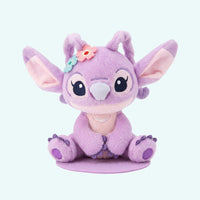 Magnetisches Stitch Angel Kuscheltier