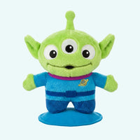 Magnetisches Toy Story Alien Kuscheltier