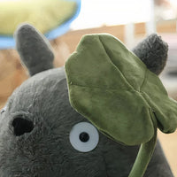 Mein Nachbar Totoro Plüschtier