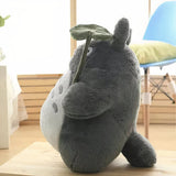 Mein Nachbar Totoro Plüschtier