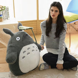 Mein Nachbar Totoro Plüschtier