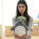 Mein Nachbar Totoro Plüschtier